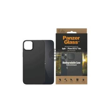 PanzerGlass Biodegradable Case iPhone 14 Plus