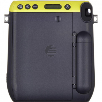 Fujifilm instax mini 70 (yellow)