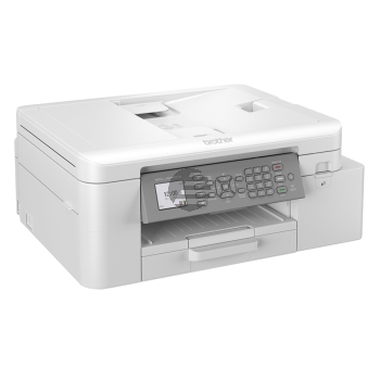 Brother MFC-J 4335 DWXL