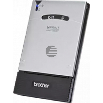 Brother MW-145 BT