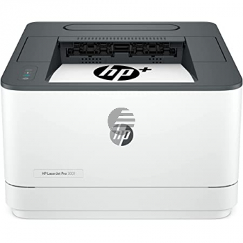 HP LaserJet Pro 3002 DN (3G651F#B19)