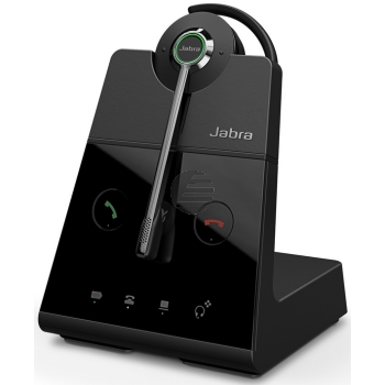 JABRA Engage 75 Mono 955658311 DECT Headset