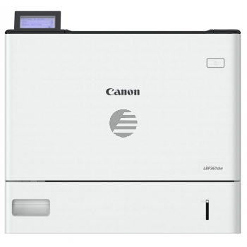 Canon I-Sensys LBP-361 DW (5644C008)