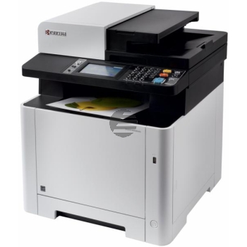 Kyocera Ecosys M 5526 CDW