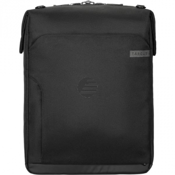 TBB609GL TARGUS WORK CONVERTIBLE TOTE Backpack Notebookrucksack 15-16