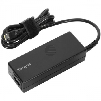 APA108EU TARGUS USB-C LADEKABEL schwarz 100W