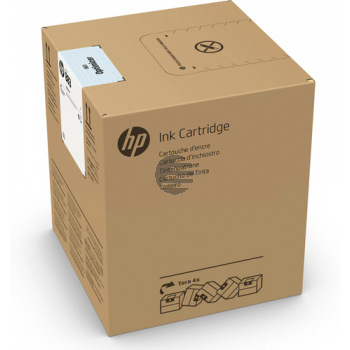 HP Tintenpatrone Optimizer (G0Z34A, 883) HP Tintenpatrone Optimizer (G0Z34A, 883)