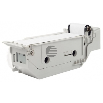 HP Maintenance-Kit (3WW99A, 841, 874, 876)