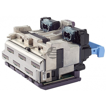 HP Druckkopf (3WW75A, 876)