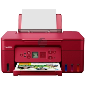 Canon Pixma G 3572 (5805C046)