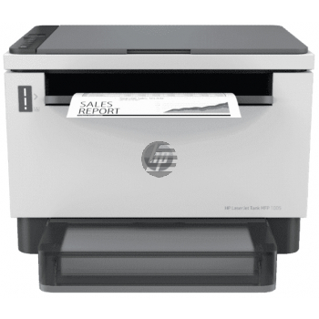 HP LaserJet Tank MFP 1604 W (381L0A#B19)