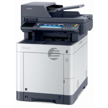 Kyocera Ecosys M 6635 CIDN/KL3