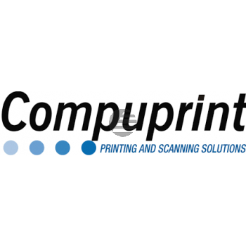 Compuprint Farbband Nylon (PRK-4601-1)