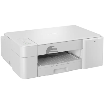 Brother DCP-J 1200 WE (DCPJ1200WERE1)
