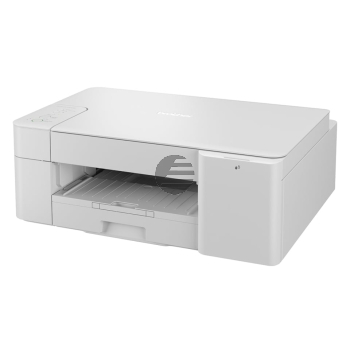 Brother DCP-J 1200 WE (DCPJ1200WERE1)