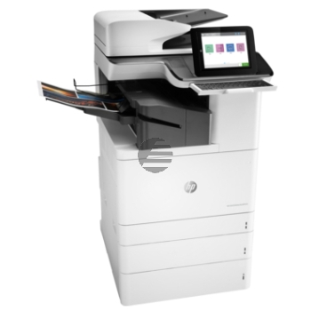 HP Color Laserjet Enterprise Flow MFP M 776 DN (T3U55A#B19)
