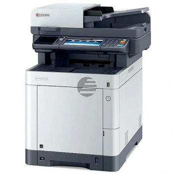 Kyocera Ecosys M 6635 CIDN