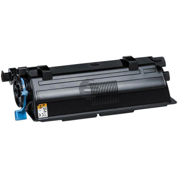 Kyocera Toner-Kit schwarz SC (1T0C0Y0NL0, TK-3400)