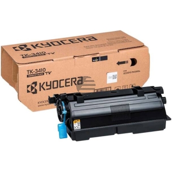 Kyocera Toner-Kit schwarz (1T0C0X0NL0, TK-3410)
