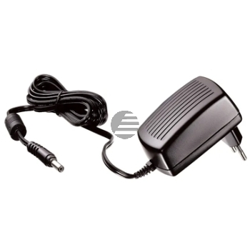 Dymo (2025674)