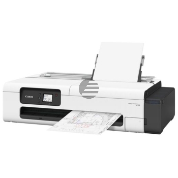 Canon imagePROGRAF TC-20 (5815C003)