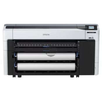 Epson Epson Surecolor SC-P 8500 DL (C11CJ75301A0) Epson Epson Surecolor SC-P 8500 DL (C11CJ75301A0)