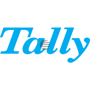 Tally Fixierer- + Reinigungskit (044145)