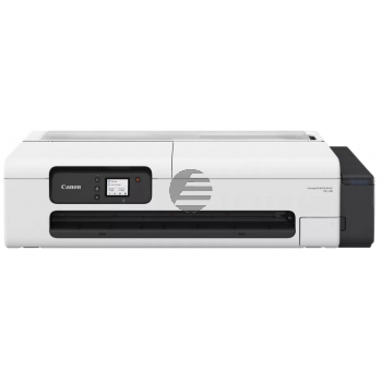 Canon IPF TC-20