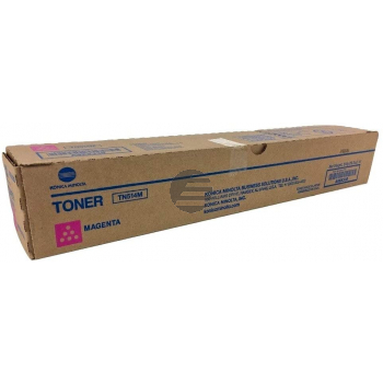 https://img.telexroll.de/imgown/tx2/normal/1333134_d4d00baaa1d66954aa89e2695b08af812379000d.jpg/konica-minolta-toner-kit-magenta-standard-capacity-a9e835h-tn-514m.jpg