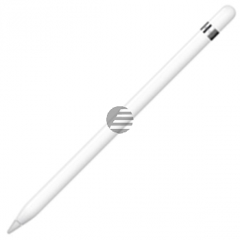 APPLE EINGABESTIFT 1.GEN WEISS MQLY3ZM/A fuer IPAD