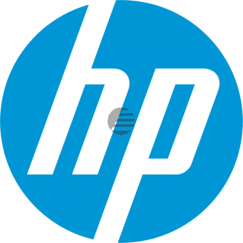 Hewlett Packard Color LaserJet Enterprise Flow MFP 6800