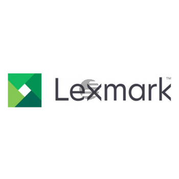 Lexmark CS 632 DWE (50M0070)