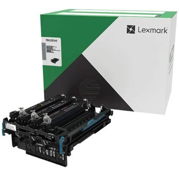 Lexmark Fotoleitertrommel Return Program farbig (75M0ZV0)