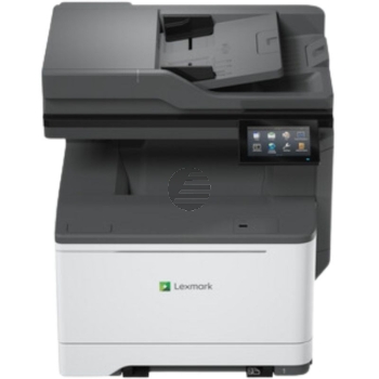 Lexmark CX 532 ADWE (50M7050)