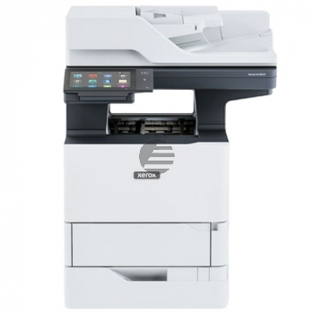 Xerox VersaLink B 625 (B625V_DN) Xerox VersaLink B 625 (B625V_DN)