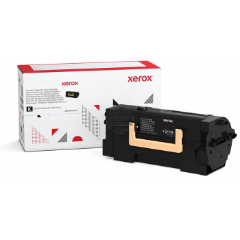 Xerox Toner-Kit schwarz HC plus (006R04670)
