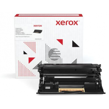 Xerox Fotoleitertrommel (013R00699)