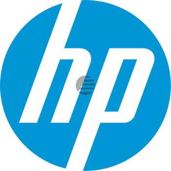 HP Toner-Kartusche Contract magenta (W2173ZC, 217Z)