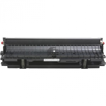 527H2A HP MANAGED CLJ TRAY 2 ROLLER KIT 150.000Seiten