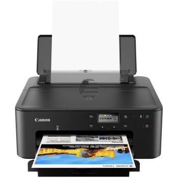 Canon Pixma TS 705 A
