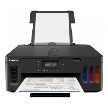 Canon Pixma G 5055