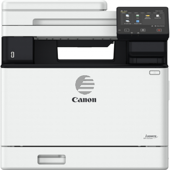 Canon I-Sensys MF-465 DW (5951C007)