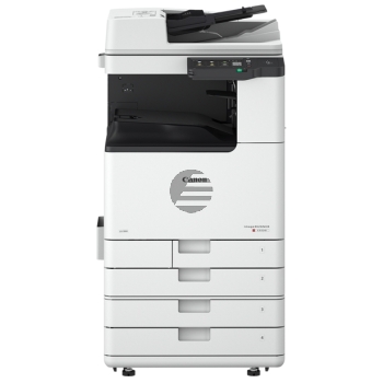 Canon ImageRUNNER C 3326 I (5965C005) Canon ImageRUNNER C 3326 I (5965C005)