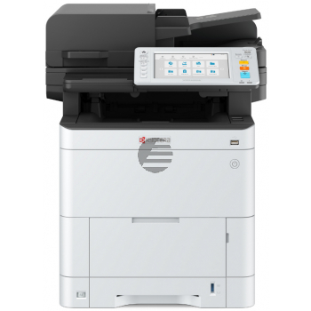 Kyocera Ecosys MA 3500