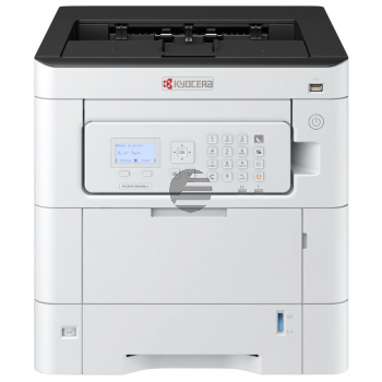 Kyocera Ecosys PA 3500 CX