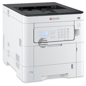 Kyocera Ecosys PA 3500 CX (1102YJ3NL0)