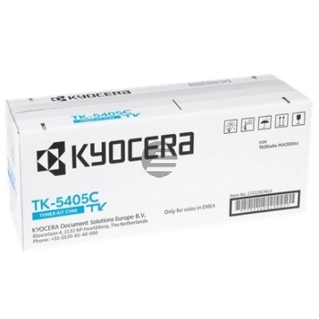 https://img.telexroll.de/imgown/tx2/normal/1334628_56af67d02dfb99cce41dd42e0571707ead1b140c.jpg/kyocera-toner-kit-cyan-1t02z6cnl0-tk-5405c.jpg