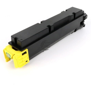 Kyocera Toner-Kit gelb (1T02Z6ANL0, TK-5405Y)