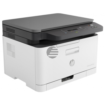 Hewlett Packard Color Laserjet Pro MFP M 178 NWG
