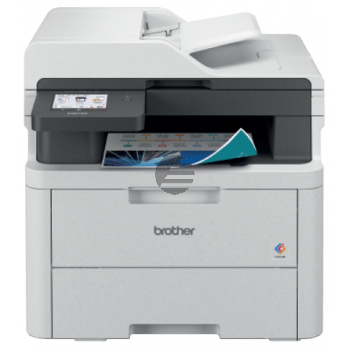 Brother DCP-L 3560 CDW (DCPL3560CDWRE1)